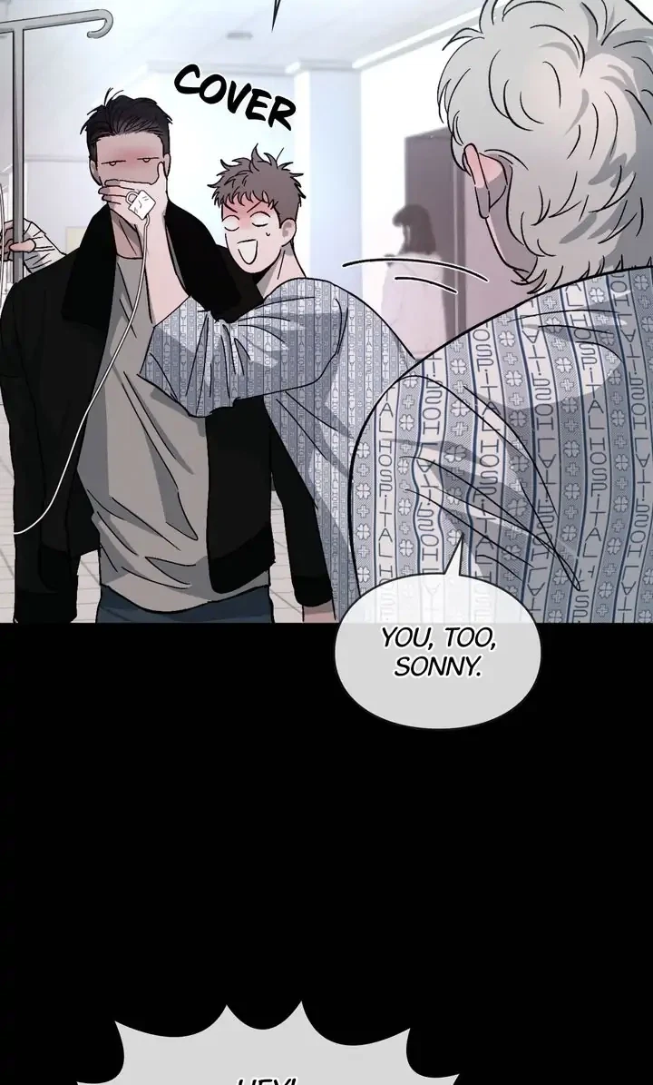 Chapter 30, page 34