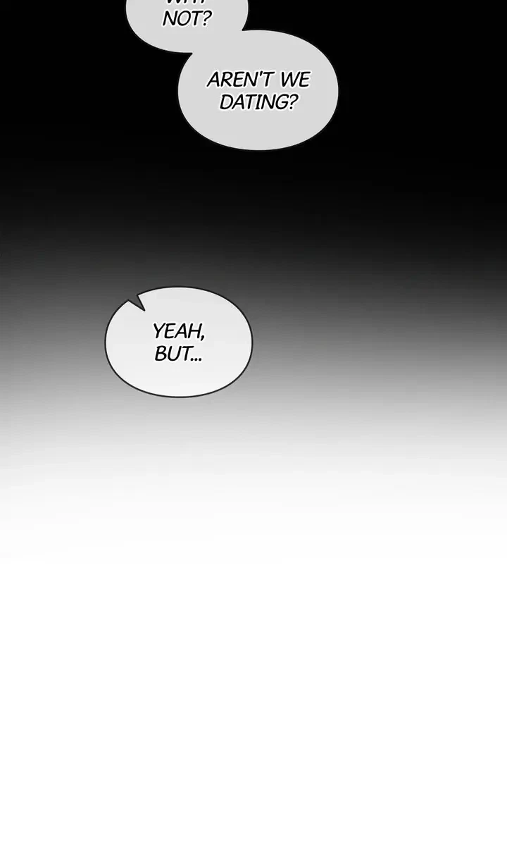 Chapter 30, page 36