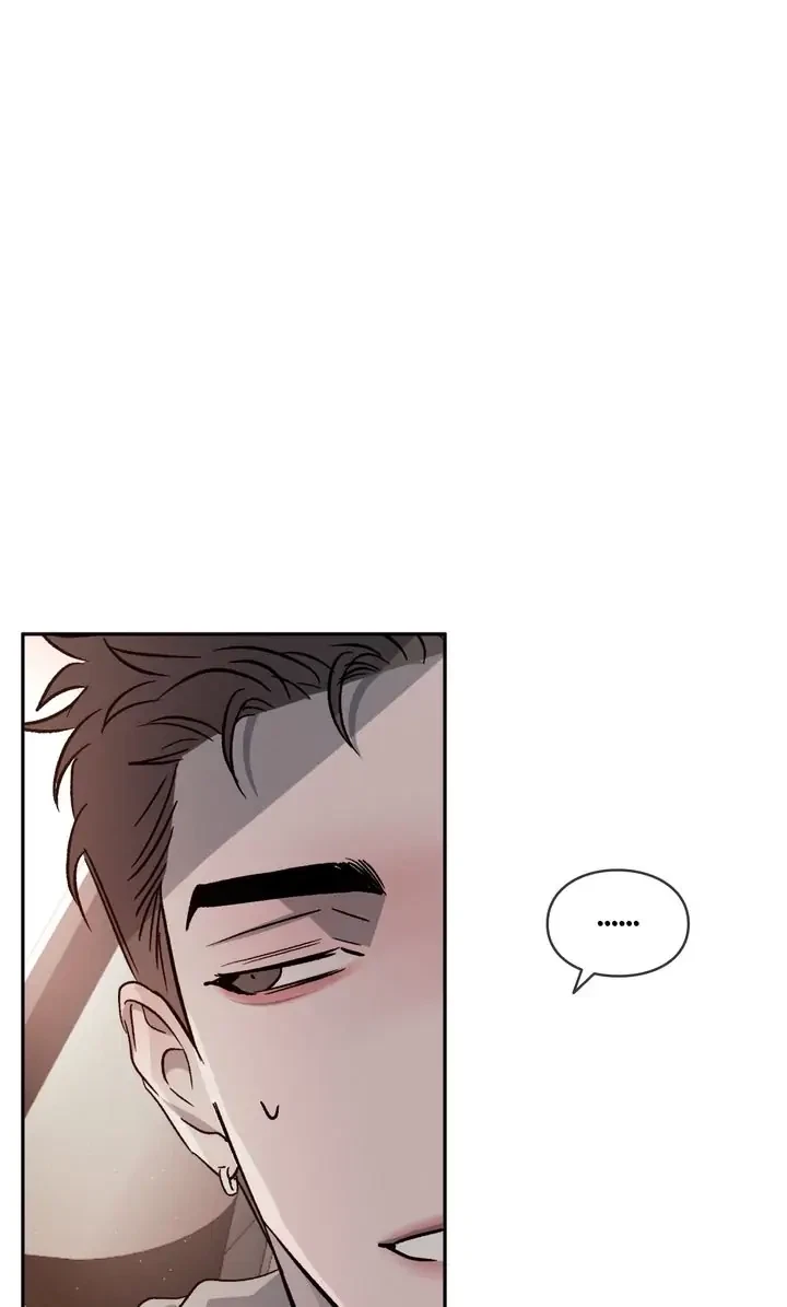 Chapter 30, page 37