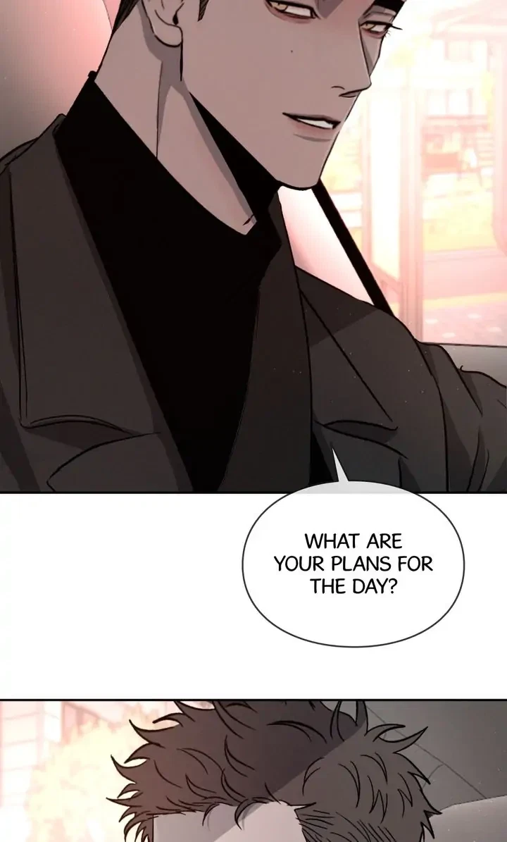 Chapter 30, page 39