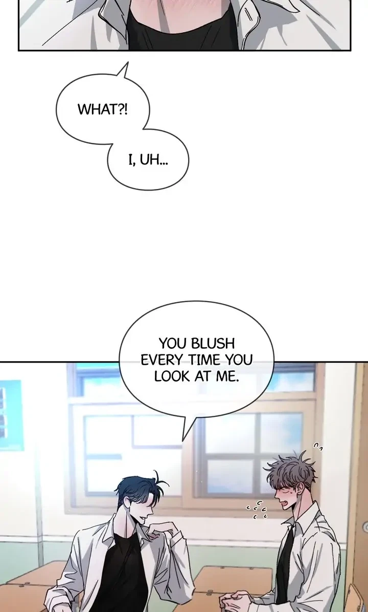 Chapter 30, page 4