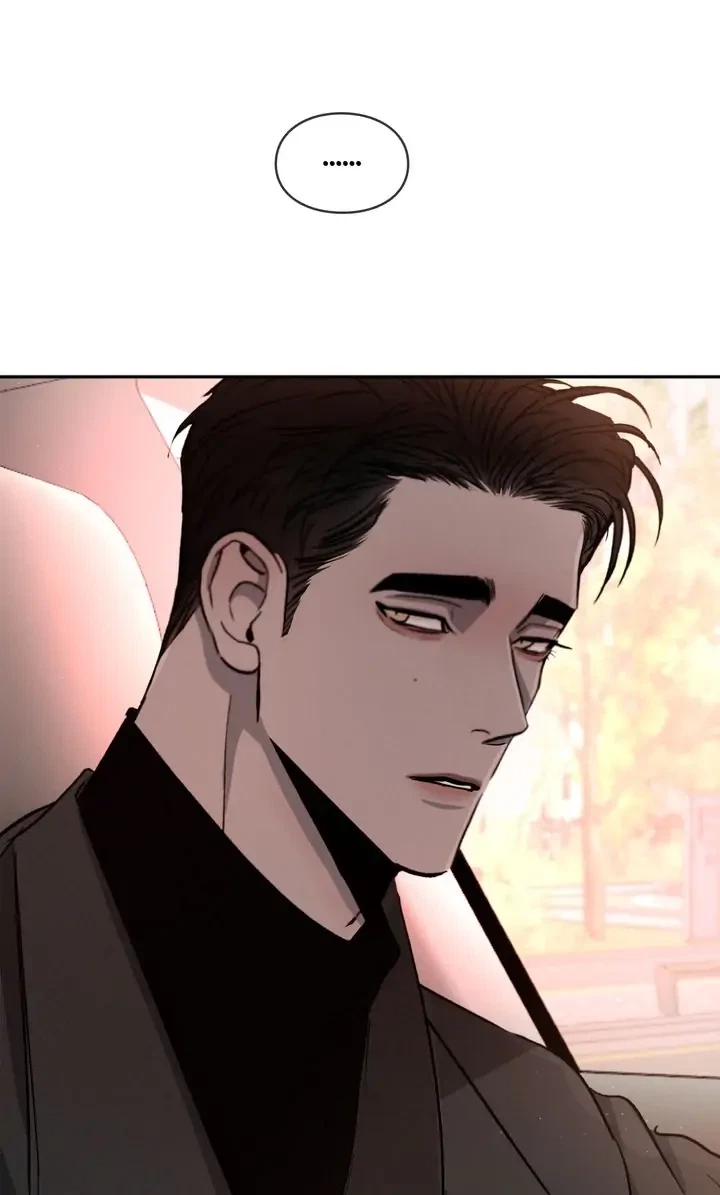 Chapter 30, page 41