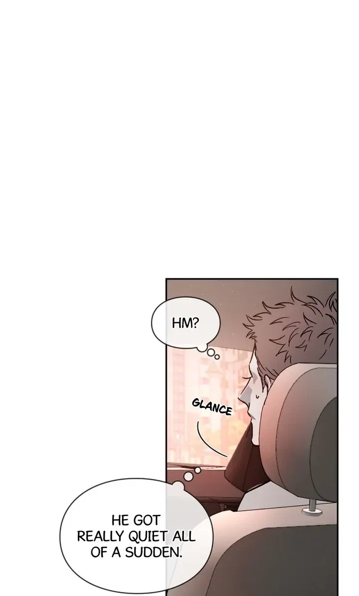 Chapter 30, page 43