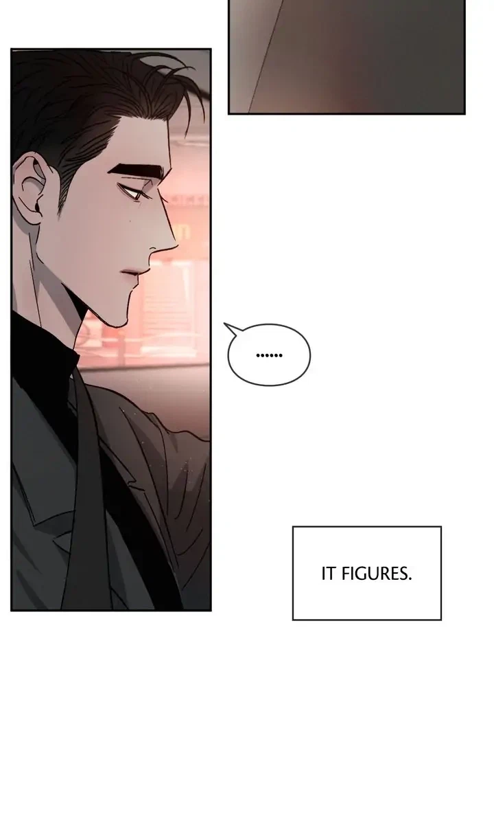 Chapter 30, page 44