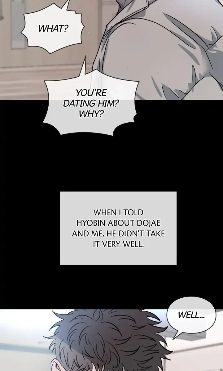Chapter 30, page 46