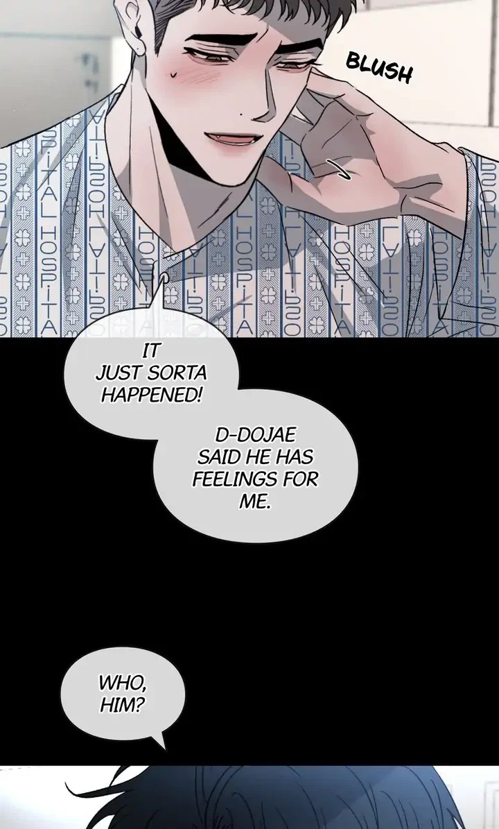 Chapter 30, page 47