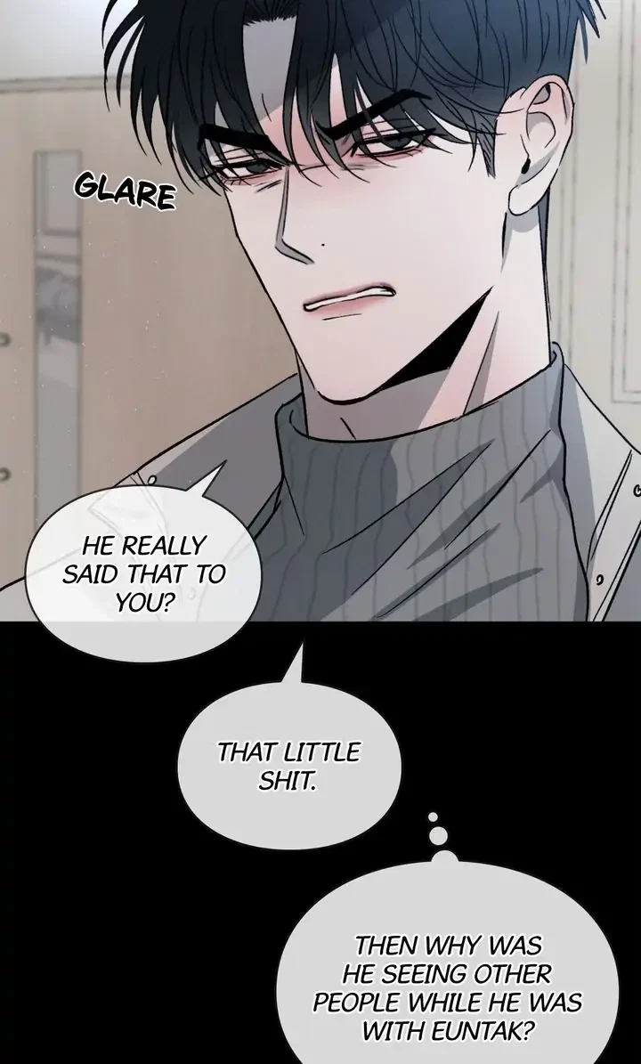 Chapter 30, page 48