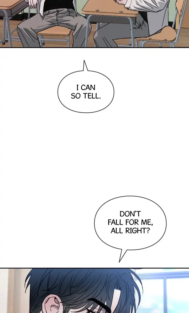 Chapter 30, page 5