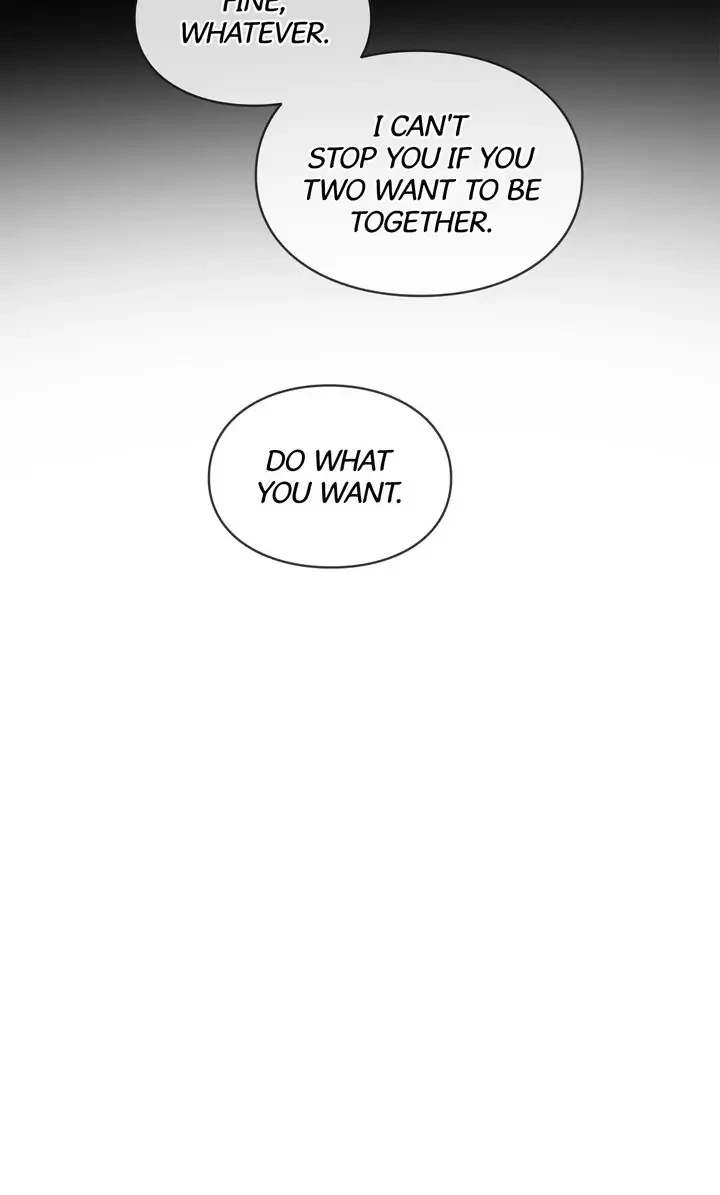 Chapter 30, page 51