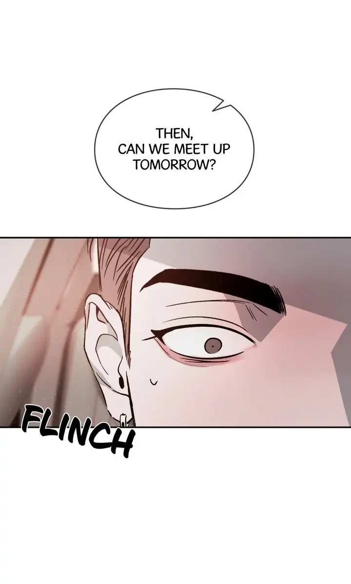 Chapter 30, page 52