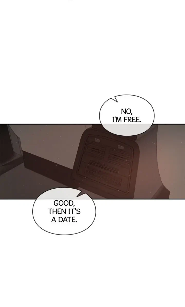 Chapter 30, page 54