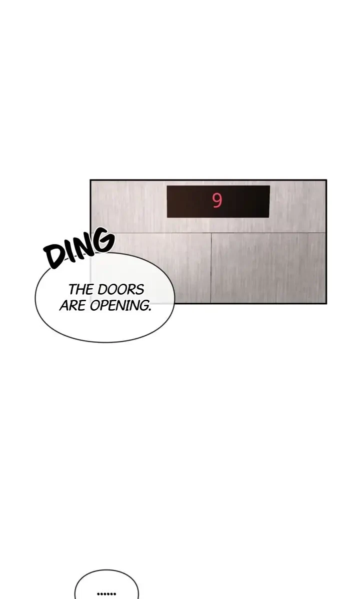 Chapter 30, page 58