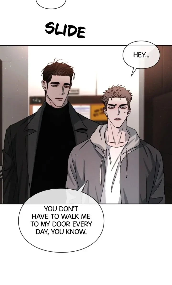 Chapter 30, page 59