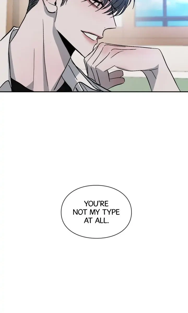 Chapter 30, page 6