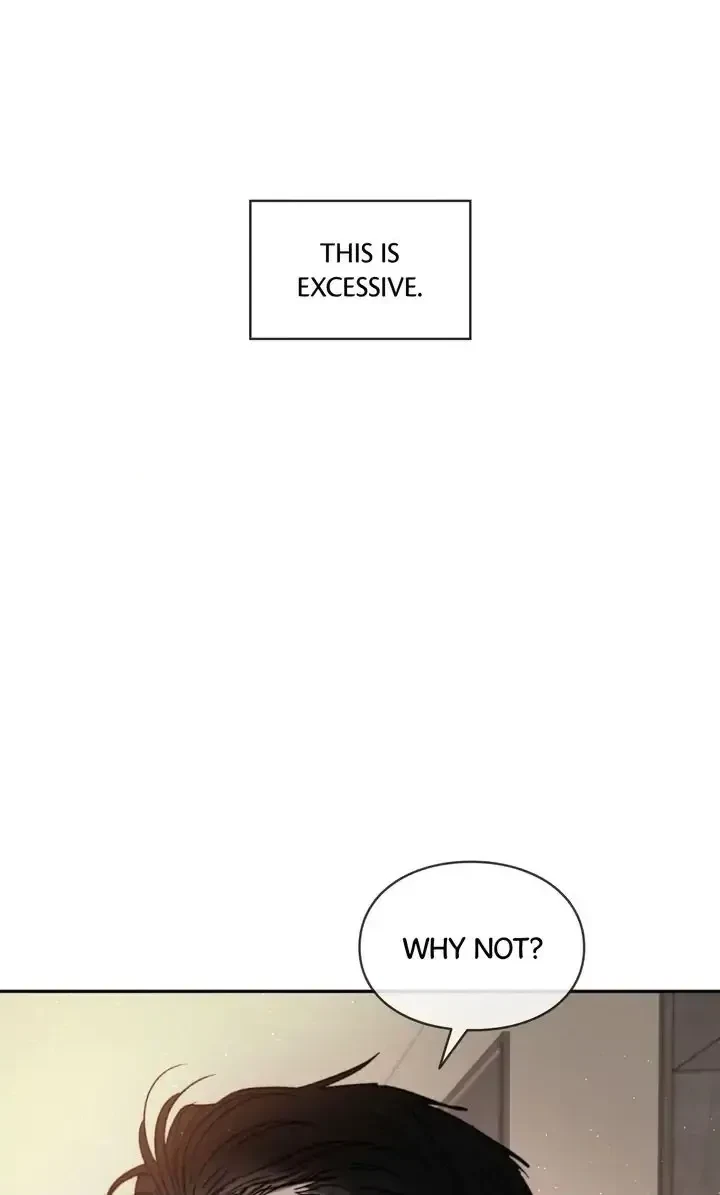 Chapter 30, page 60