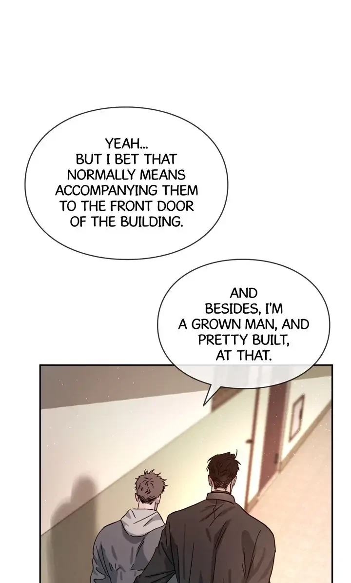 Chapter 30, page 62