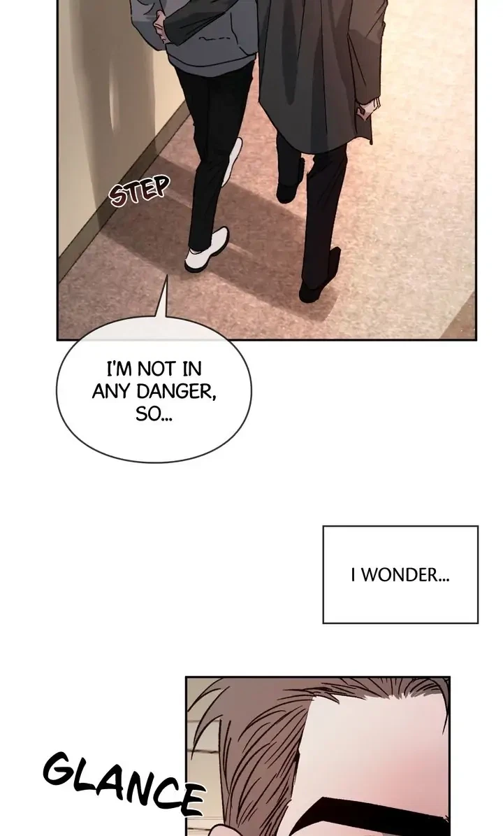 Chapter 30, page 63