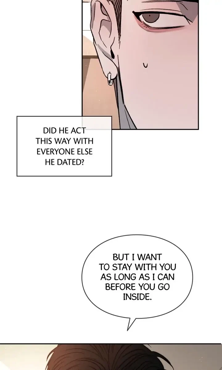 Chapter 30, page 64