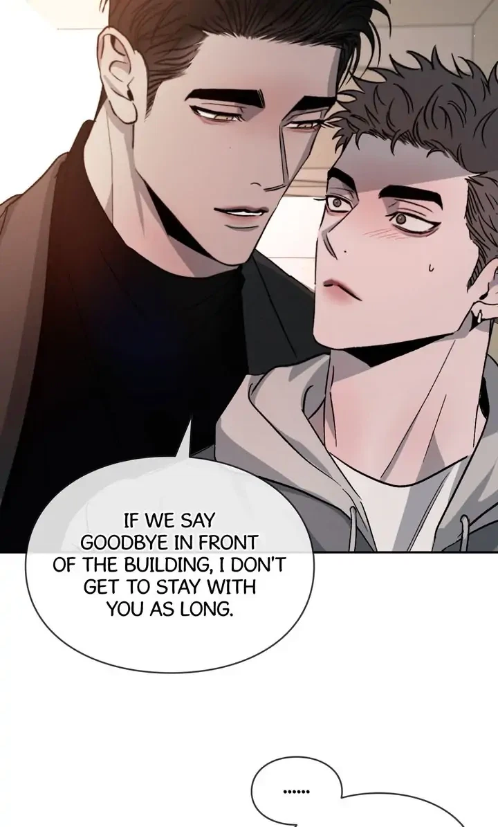 Chapter 30, page 65