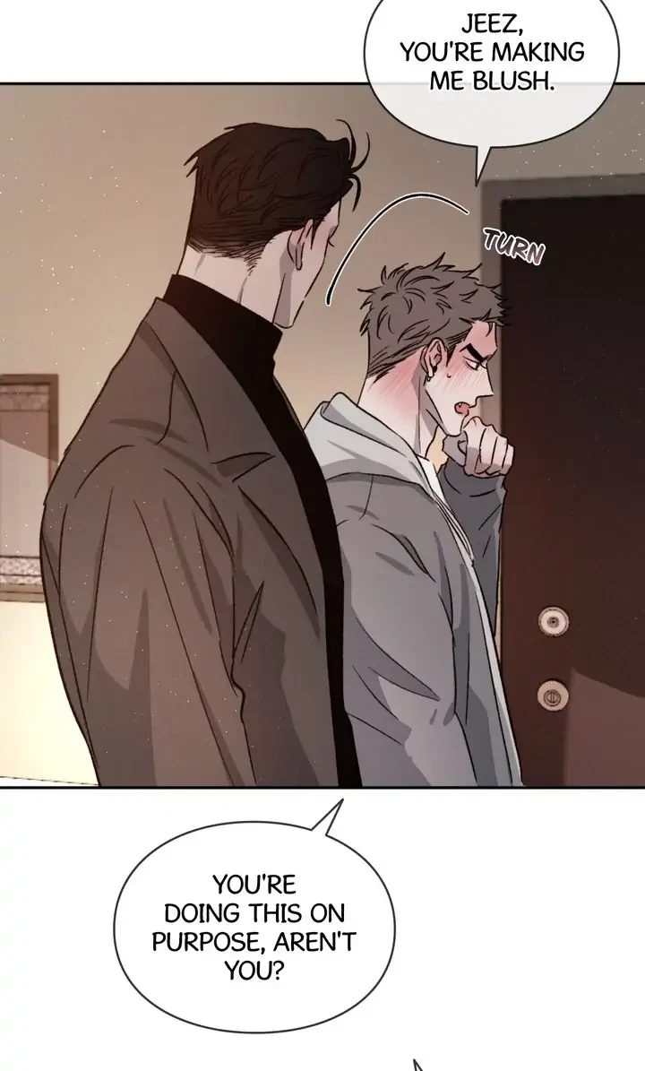 Chapter 30, page 66