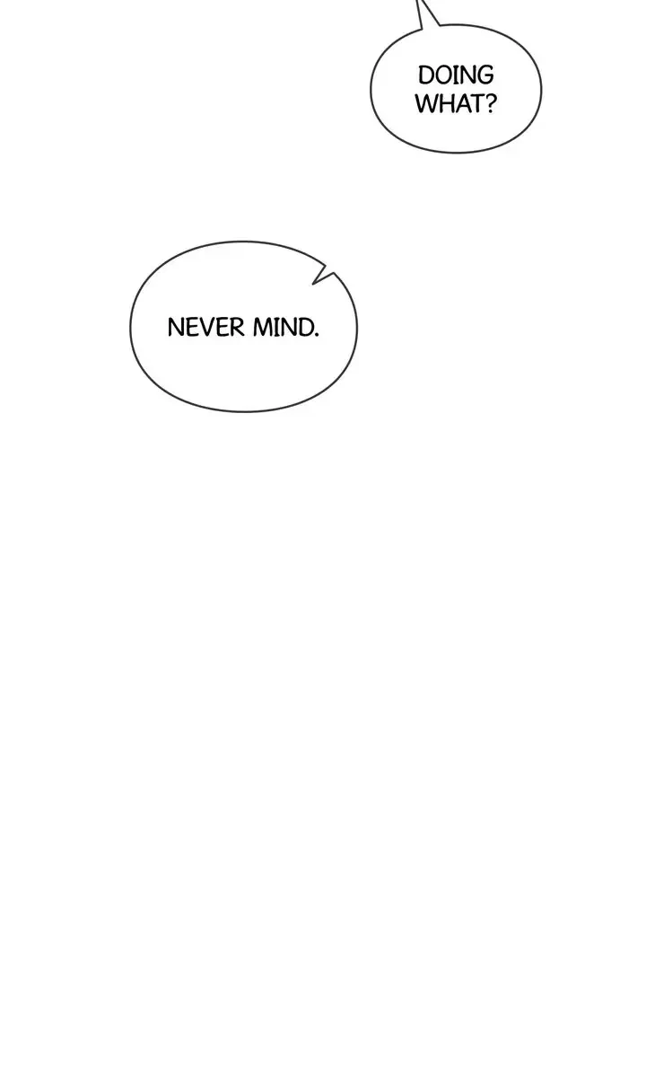 Chapter 30, page 67