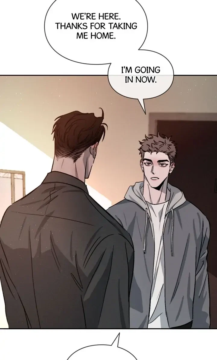 Chapter 30, page 69