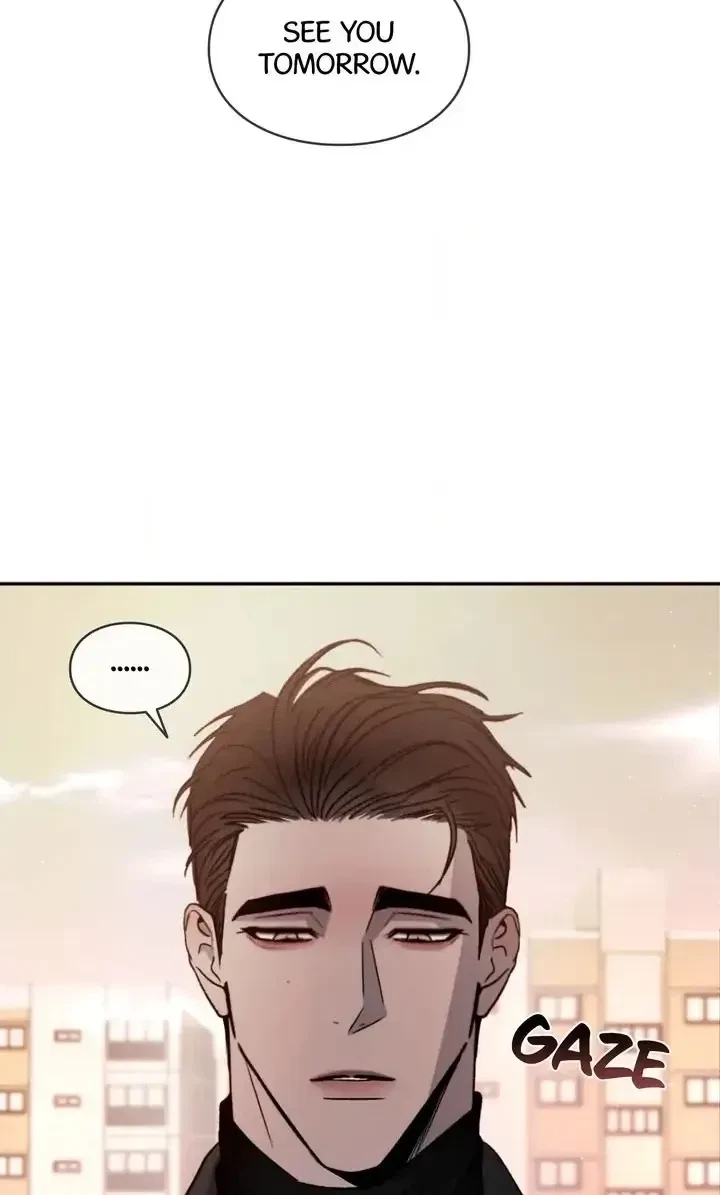Chapter 30, page 70