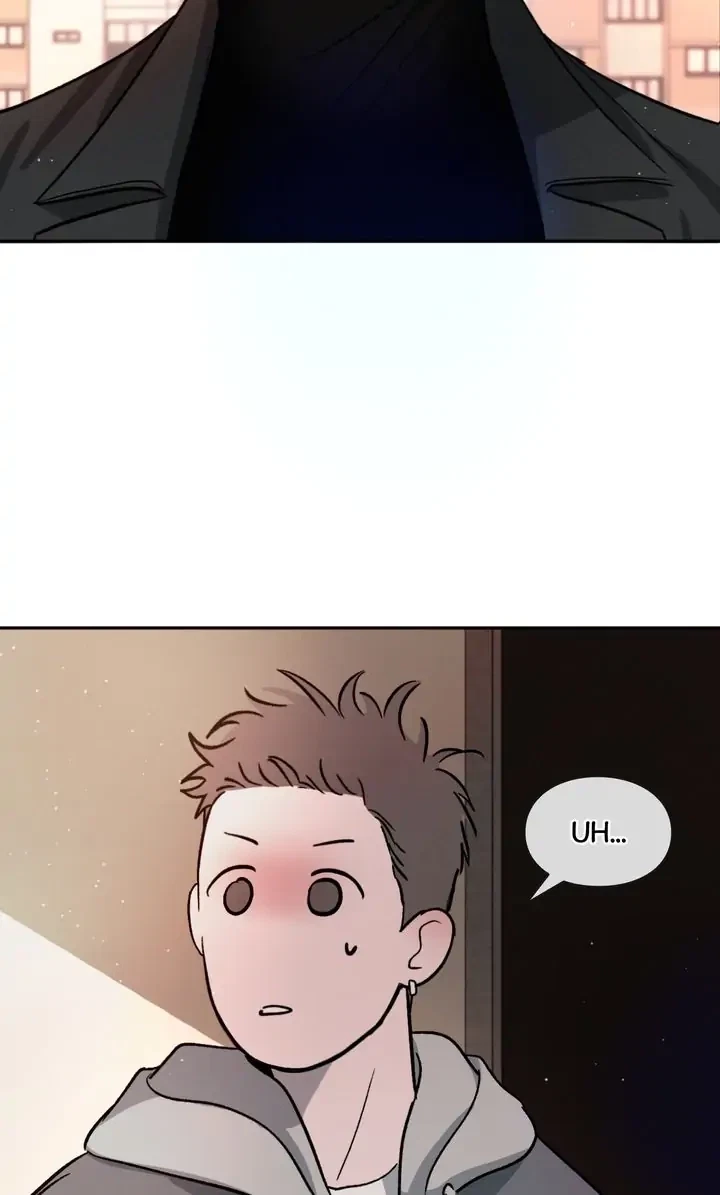 Chapter 30, page 71