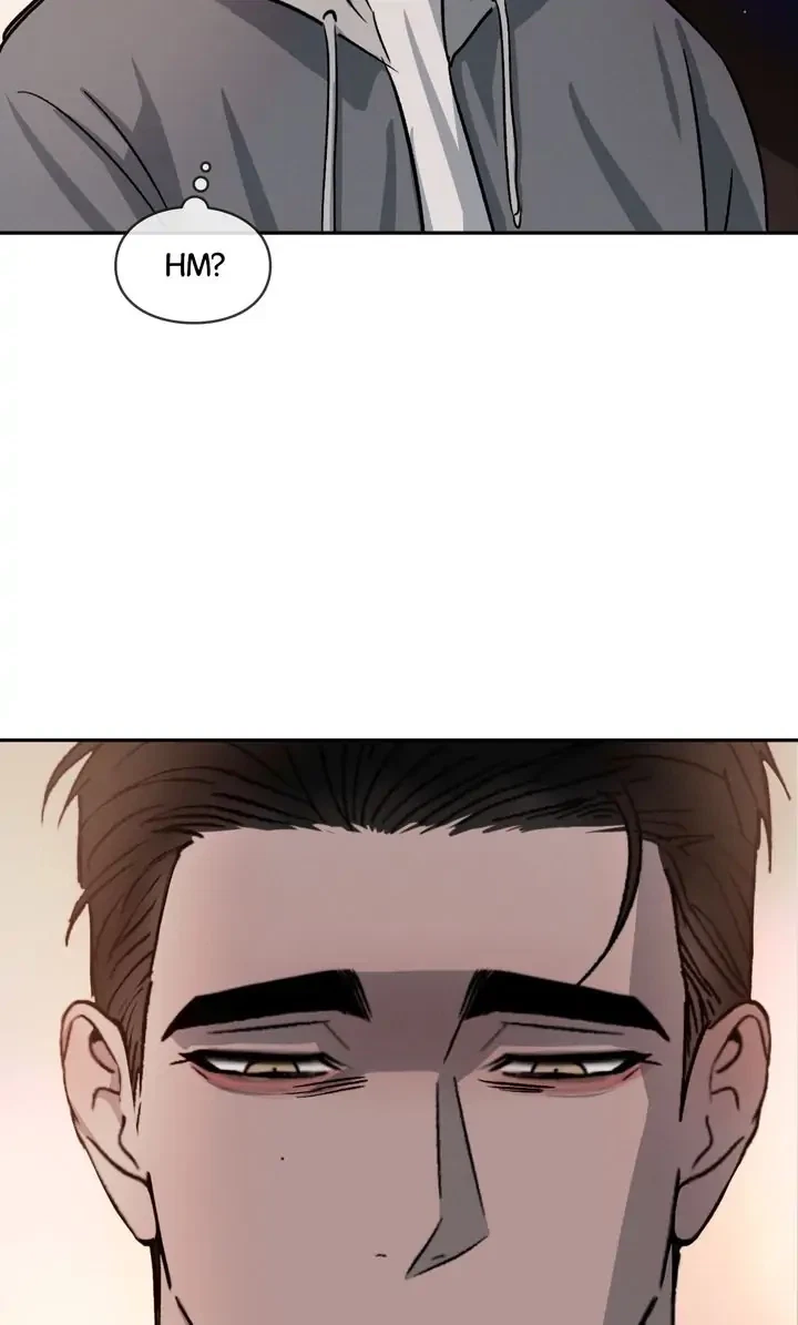 Chapter 30, page 72