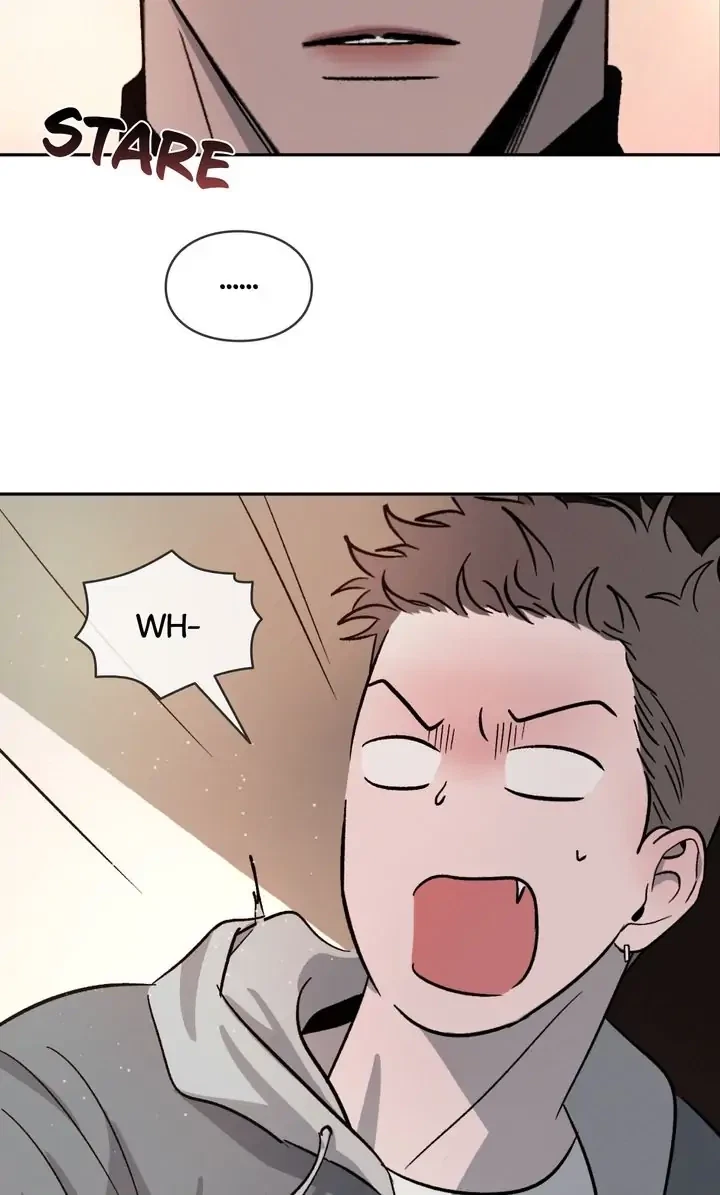 Chapter 30, page 73