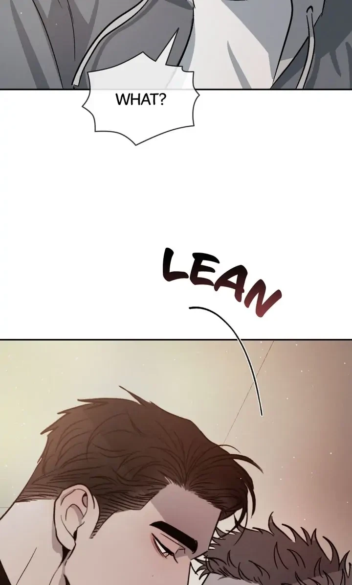 Chapter 30, page 74