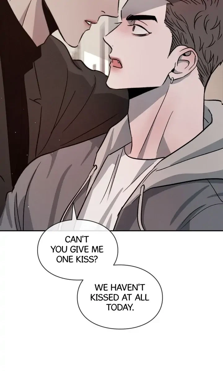 Chapter 30, page 75