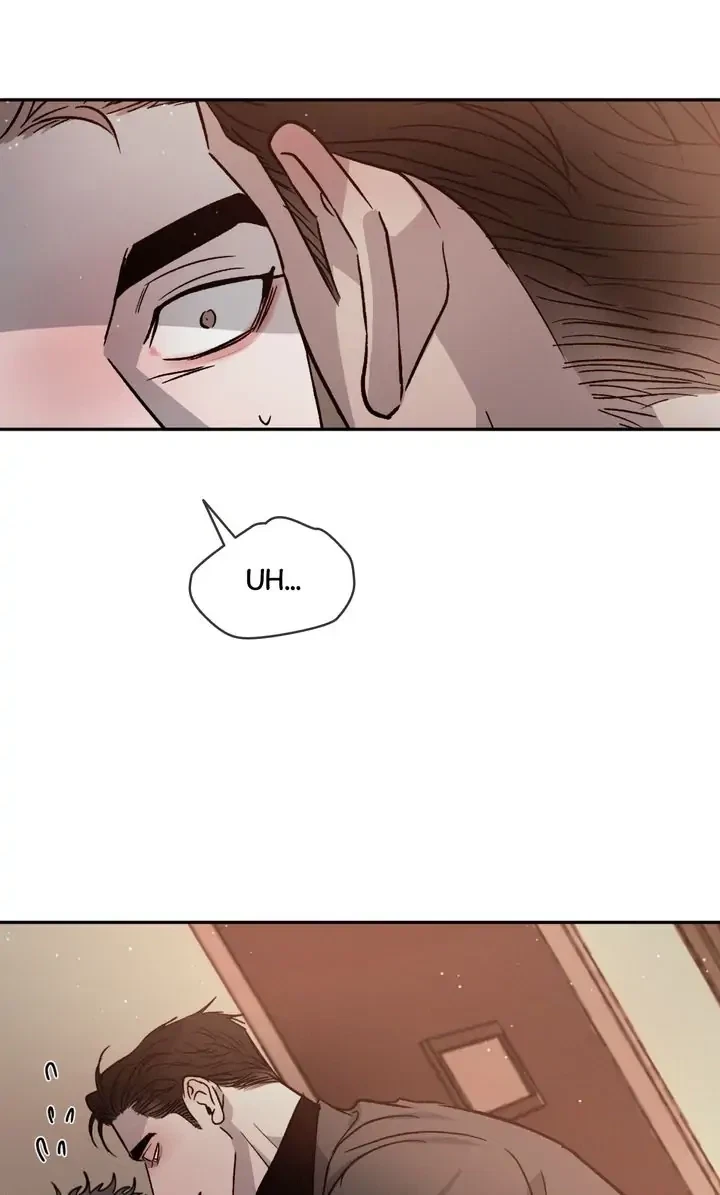 Chapter 30, page 76