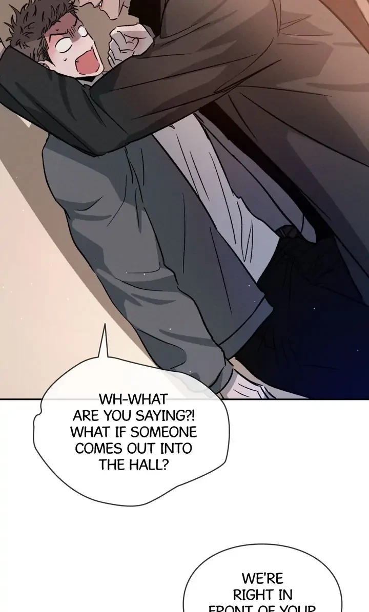 Chapter 30, page 77