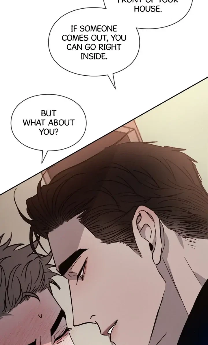 Chapter 30, page 78