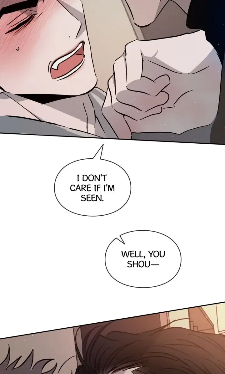 Chapter 30, page 79
