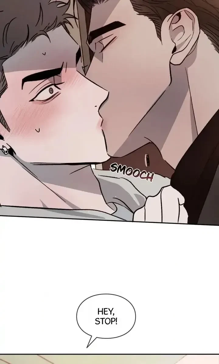 Chapter 30, page 80