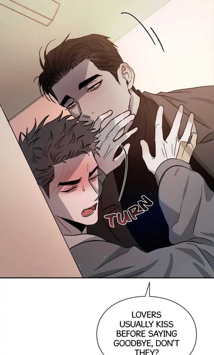 Chapter 30, page 81