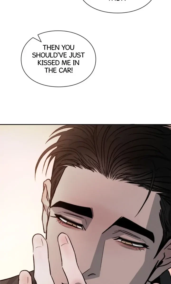 Chapter 30, page 82