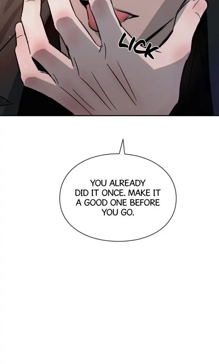 Chapter 30, page 83