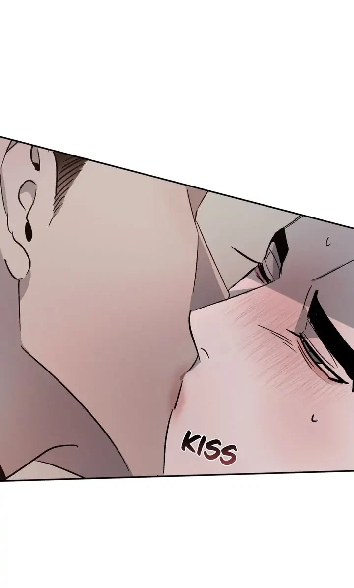 Chapter 30, page 84