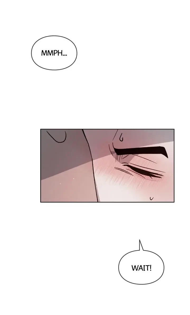 Chapter 30, page 85