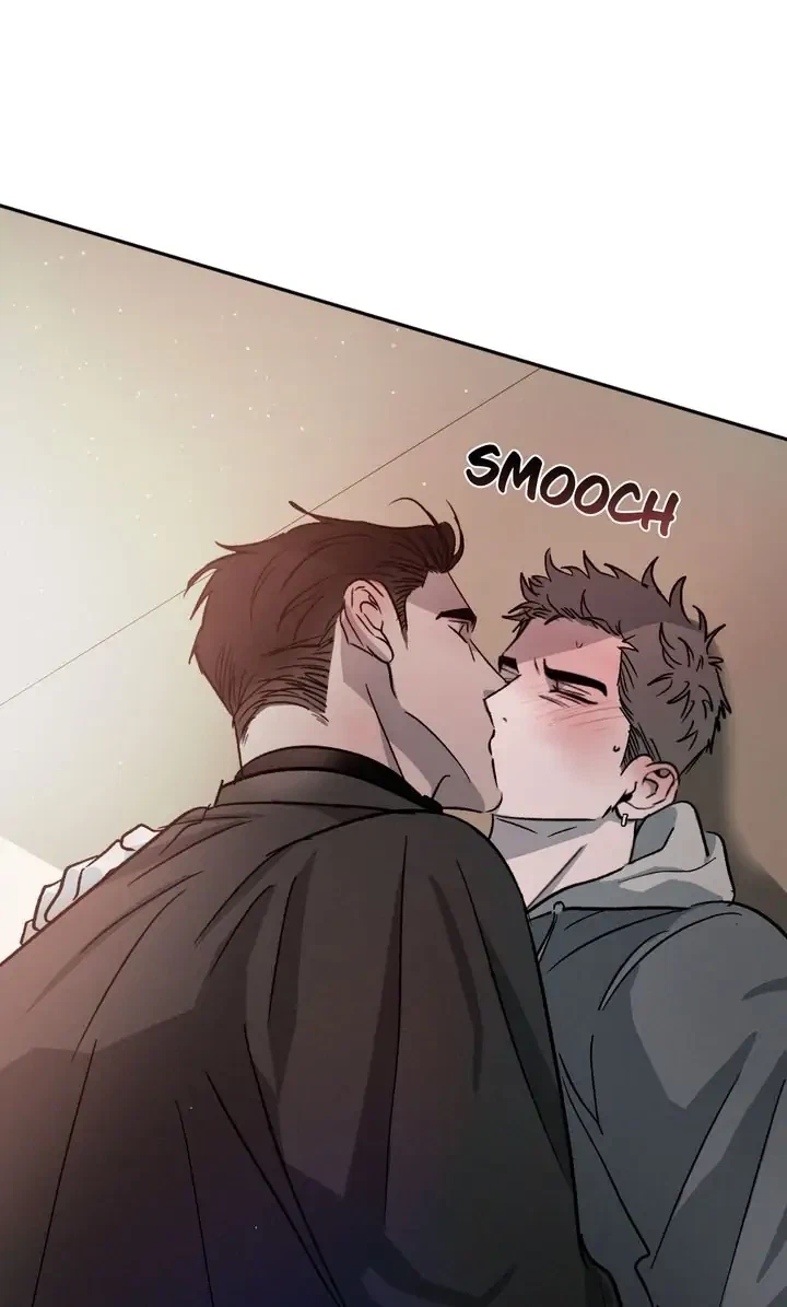 Chapter 30, page 86