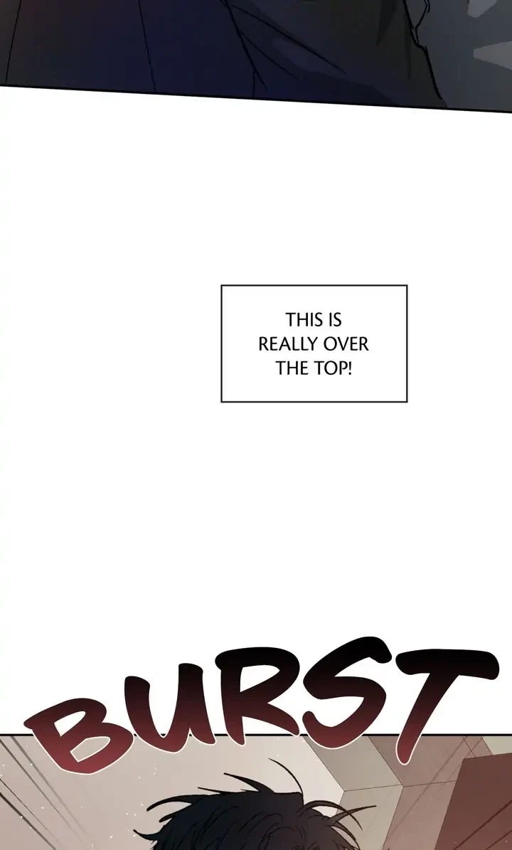 Chapter 30, page 87