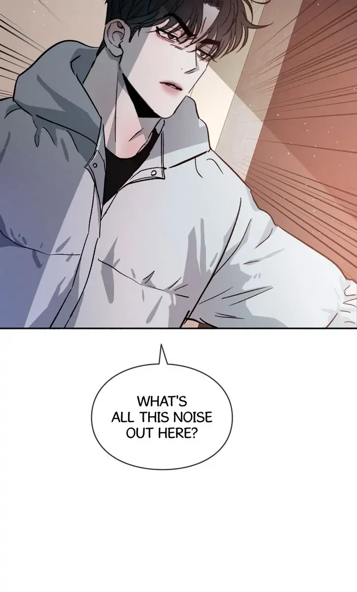 Chapter 30, page 88