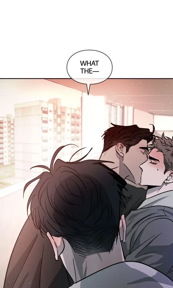Chapter 30, page 89