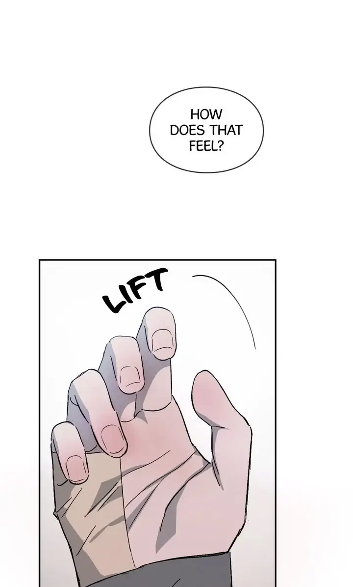 Chapter 30, page 9