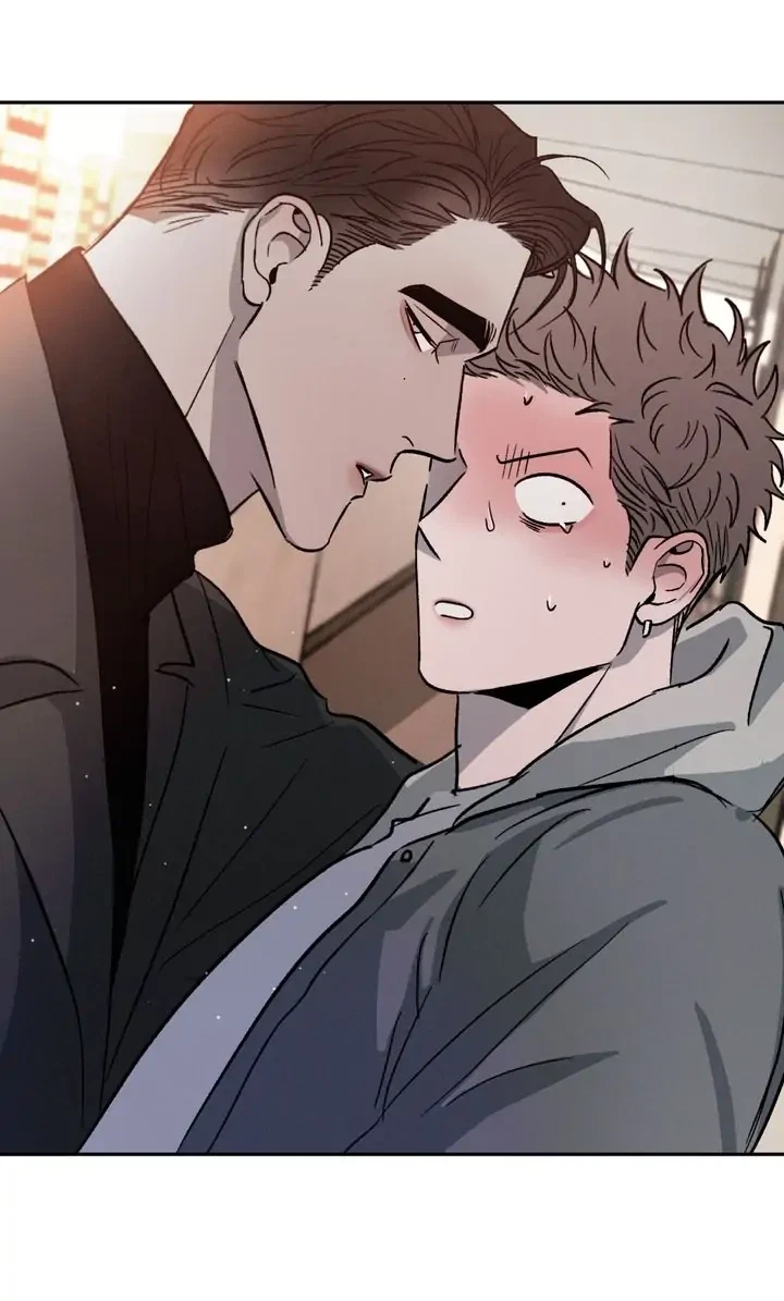 Chapter 30, page 92