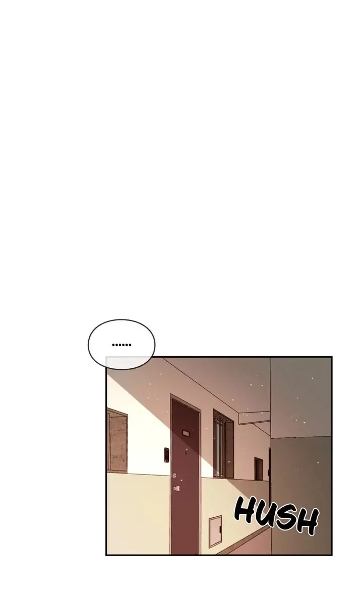 Chapter 30, page 94