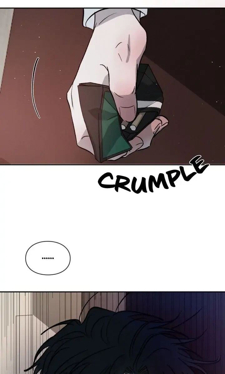 Chapter 30, page 96